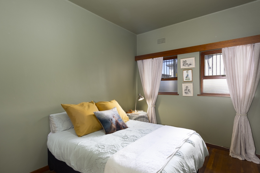 2 Bedroom Property for Sale in Strand North Western Cape